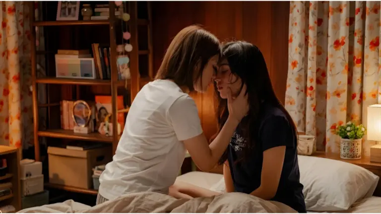 Best Platforms to Stream Asian Movies in HD: Complete Guide with Different Streaming Options