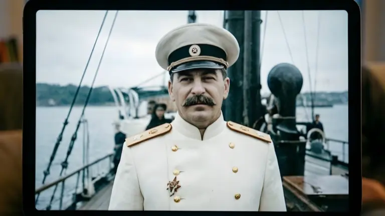 The Best Apps to Download Russian Movies: Free Streaming and Offline Viewing Guide